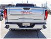 2025 GMC Sierra 1500 Denali (Stk: SG34258) in St. Marys - Image 4 of 26