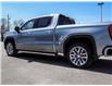 2025 GMC Sierra 1500 Denali (Stk: SG34258) in St. Marys - Image 5 of 26