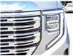 2025 GMC Sierra 1500 Denali (Stk: SG34258) in St. Marys - Image 7 of 26