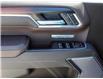 2025 GMC Sierra 1500 Denali (Stk: SG34258) in St. Marys - Image 8 of 26