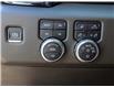 2025 GMC Sierra 1500 Denali (Stk: SG34258) in St. Marys - Image 9 of 26
