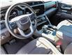 2025 GMC Sierra 1500 Denali (Stk: SG34258) in St. Marys - Image 10 of 26