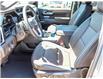 2025 GMC Sierra 1500 Denali (Stk: SG34258) in St. Marys - Image 11 of 26