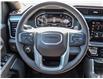 2025 GMC Sierra 1500 Denali (Stk: SG34258) in St. Marys - Image 12 of 26