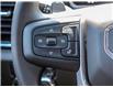 2025 GMC Sierra 1500 Denali (Stk: SG34258) in St. Marys - Image 13 of 26