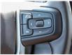 2025 GMC Sierra 1500 Denali (Stk: SG34258) in St. Marys - Image 14 of 26
