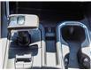 2025 GMC Sierra 1500 Denali (Stk: SG34258) in St. Marys - Image 16 of 26