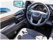 2025 GMC Sierra 1500 Denali (Stk: SG34258) in St. Marys - Image 17 of 26