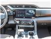 2025 GMC Sierra 1500 Denali (Stk: SG34258) in St. Marys - Image 18 of 26