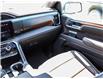 2025 GMC Sierra 1500 Denali (Stk: SG34258) in St. Marys - Image 19 of 26