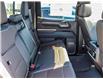 2025 GMC Sierra 1500 Denali (Stk: SG34258) in St. Marys - Image 21 of 26