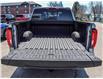 2025 GMC Sierra 1500 Denali (Stk: SG34258) in St. Marys - Image 22 of 26