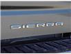 2025 GMC Sierra 1500 Denali (Stk: SG34258) in St. Marys - Image 23 of 26
