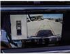2025 GMC Sierra 1500 Denali (Stk: SG34258) in St. Marys - Image 25 of 26