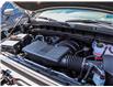 2025 GMC Sierra 1500 Denali (Stk: SG34258) in St. Marys - Image 26 of 26