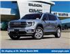2025 GMC Acadia Elevation (Stk: SG34259) in St. Marys - Image 1 of 25