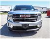 2025 GMC Acadia Elevation (Stk: SG34259) in St. Marys - Image 2 of 25