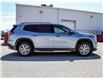 2025 GMC Acadia Elevation (Stk: SG34259) in St. Marys - Image 3 of 25