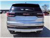 2025 GMC Acadia Elevation (Stk: SG34259) in St. Marys - Image 4 of 25