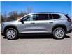2025 GMC Acadia Elevation (Stk: SG34259) in St. Marys - Image 5 of 25