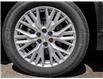 2025 GMC Acadia Elevation (Stk: SG34259) in St. Marys - Image 6 of 25