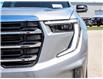 2025 GMC Acadia Elevation (Stk: SG34259) in St. Marys - Image 7 of 25