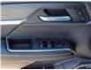 2025 GMC Acadia Elevation (Stk: SG34259) in St. Marys - Image 8 of 25
