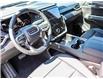 2025 GMC Acadia Elevation (Stk: SG34259) in St. Marys - Image 9 of 25