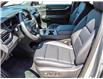 2025 GMC Acadia Elevation (Stk: SG34259) in St. Marys - Image 10 of 25