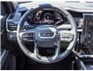 2025 GMC Acadia Elevation (Stk: SG34259) in St. Marys - Image 11 of 25