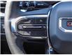 2025 GMC Acadia Elevation (Stk: SG34259) in St. Marys - Image 12 of 25