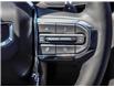 2025 GMC Acadia Elevation (Stk: SG34259) in St. Marys - Image 13 of 25