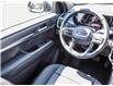 2025 GMC Acadia Elevation (Stk: SG34259) in St. Marys - Image 14 of 25