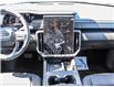 2025 GMC Acadia Elevation (Stk: SG34259) in St. Marys - Image 15 of 25