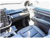 2025 GMC Acadia Elevation (Stk: SG34259) in St. Marys - Image 16 of 25