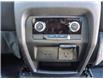2025 GMC Acadia Elevation (Stk: SG34259) in St. Marys - Image 17 of 25