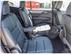 2025 GMC Acadia Elevation (Stk: SG34259) in St. Marys - Image 18 of 25