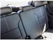 2025 GMC Acadia Elevation (Stk: SG34259) in St. Marys - Image 19 of 25