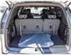 2025 GMC Acadia Elevation (Stk: SG34259) in St. Marys - Image 20 of 25