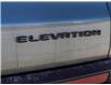 2025 GMC Acadia Elevation (Stk: SG34259) in St. Marys - Image 21 of 25