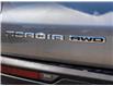 2025 GMC Acadia Elevation (Stk: SG34259) in St. Marys - Image 22 of 25