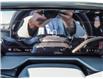 2025 GMC Acadia Elevation (Stk: SG34259) in St. Marys - Image 23 of 25