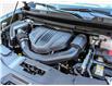 2025 GMC Acadia Elevation (Stk: SG34259) in St. Marys - Image 25 of 25