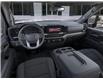 2025 GMC Sierra 2500HD SLE (Stk: 25222) in Terrace Bay - Image 5 of 6