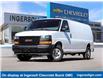 2022 GMC Savana 2500 Work Van (Stk: 25020P) in Ingersoll - Image 1 of 22