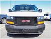 2022 GMC Savana 2500 Work Van (Stk: 25020P) in Ingersoll - Image 2 of 22