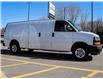 2022 GMC Savana 2500 Work Van (Stk: 25020P) in Ingersoll - Image 3 of 22