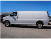 2022 GMC Savana 2500 Work Van (Stk: 25020P) in Ingersoll - Image 5 of 22