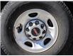 2022 GMC Savana 2500 Work Van (Stk: 25020P) in Ingersoll - Image 6 of 22
