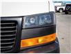2022 GMC Savana 2500 Work Van (Stk: 25020P) in Ingersoll - Image 7 of 22